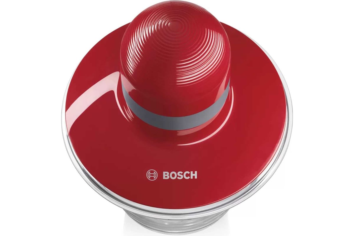 Измельчитель Bosch MMR08R2 - выгодная цена, отзывы, характеристики ...
