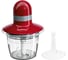 Измельчитель Bosch MMR08R2 1