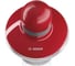Измельчитель Bosch MMR08R2 2