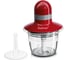 Измельчитель Bosch MMR08R2 7