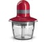 Измельчитель Bosch MMR08R2 11