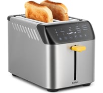 Тостер KITFORT КТ-6225