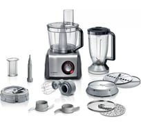 Кухонный комбайн Bosch MC812M865