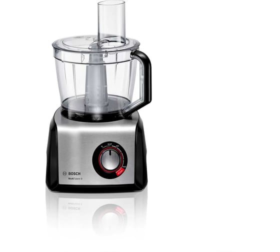 Кухонный комбайн Bosch MC812M865