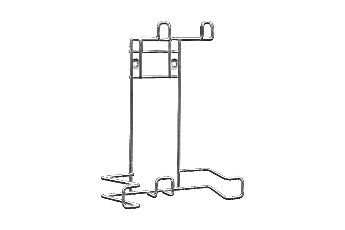 Держатель для утюга ESSE GAG-01 - выгодная цена, отзывы, характеристики ...