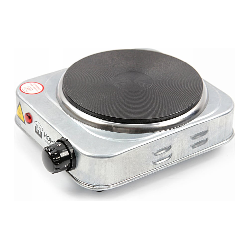 Электроплитка сталь HOME ELEMENT HE-HP710 - выгодная цена, отзывы ...
