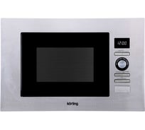 Микроволновая печь Korting KMI 720 X 00000000153