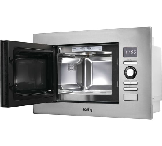 Микроволновая печь Korting KMI 720 X 00000000153