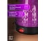 Электрическая турка Leomax "Перфекто", фиолетовый 200772-02 3
