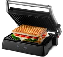 Электрогриль KITFORT КТ-3664