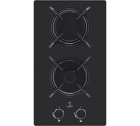 Газовая панель LEX GVG 323A BBL CHAO000414