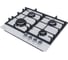 Газовая панель LEX GVG 642A WH CHAO000424 2
