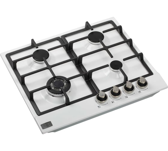 Газовая варочная панель Korting HG 661 CTSI 00000017040