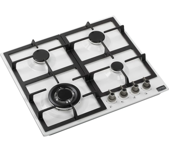 Газовая варочная панель Korting HG 665 CTSI 00000016704