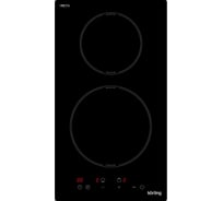Индукционная варочная панель Korting HI 32021 B 00000017982