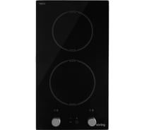 Индукционная варочная панель Korting HI 32071 KB 00000020383