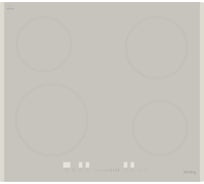 Индукционная варочная панель Korting HI 64560 BCH 00000018207