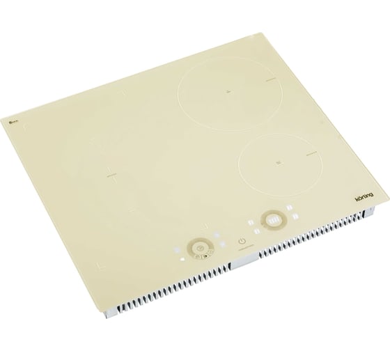 Индукционная варочная панель Korting HIB 64760 BB Smart 00000013622