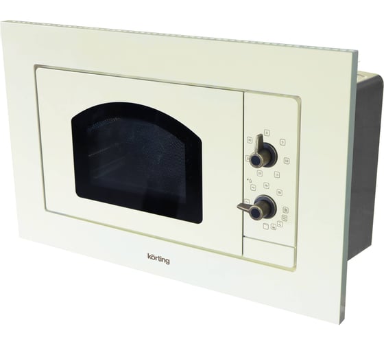 Микроволновая печь Korting KMI 720 RB 00000018798