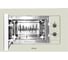 Микроволновая печь Korting KMI 720 RB 00000018798 3