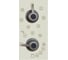 Микроволновая печь Korting KMI 720 RB 00000018798 4