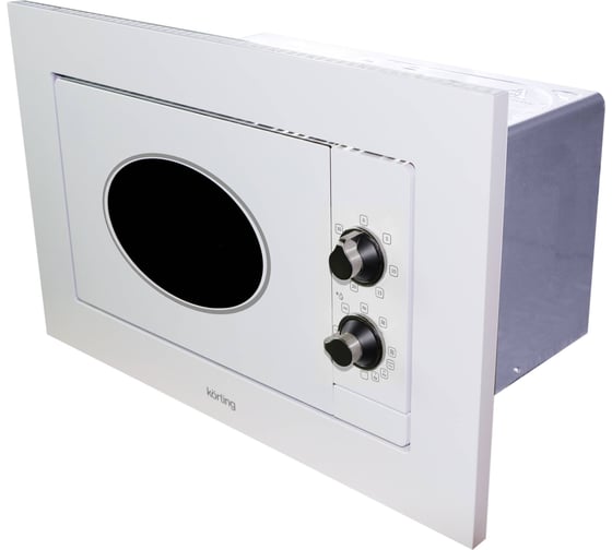Микроволновая печь Korting KMI 820 RSI 00000018797