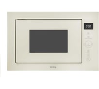Микроволновая печь Korting KMI 825 TGB 00000009995