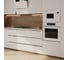 Микроволновая печь Korting KMI 825 TGW 00000001038 3