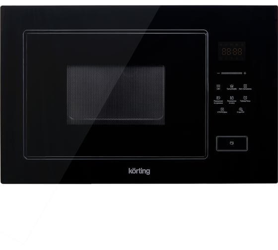 Микроволновая печь Korting KMI 928 GN 00000020109