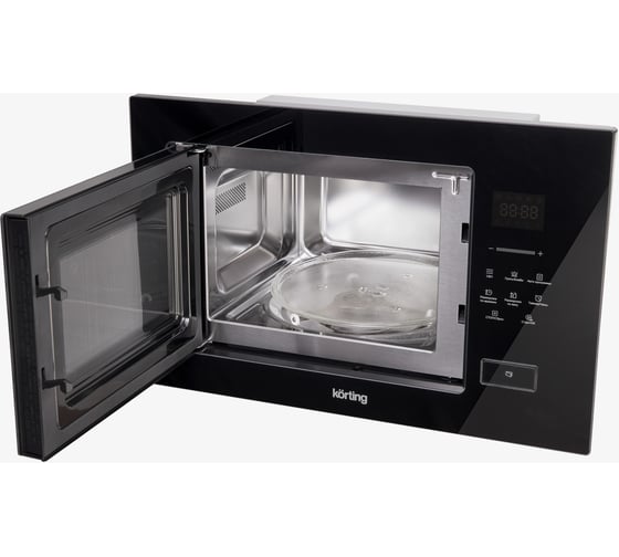 Микроволновая печь Korting KMI 928 GN 00000020109