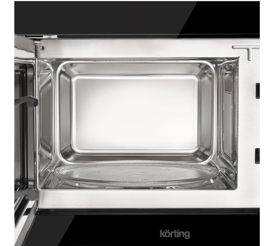 Микроволновая печь Korting KMI 928 GN 00000020109