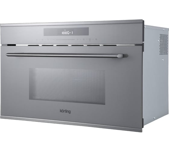 Микроволновая печь Korting KMI 830 GBXGr 00000018913
