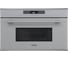 Микроволновая печь Korting KMI 830 GBXGr 00000018913 1