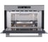 Микроволновая печь Korting KMI 830 GBXGr 00000018913 3