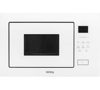 Микроволновая печь Korting KMI 928 GW 00000020110