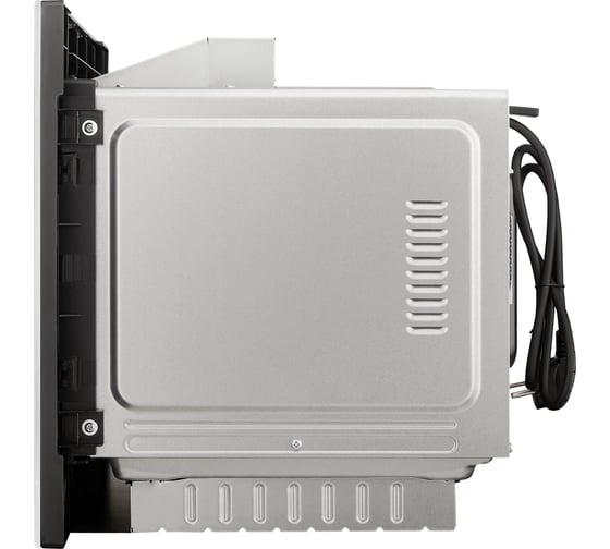 Микроволновая печь Korting KMI 928 GW 00000020110