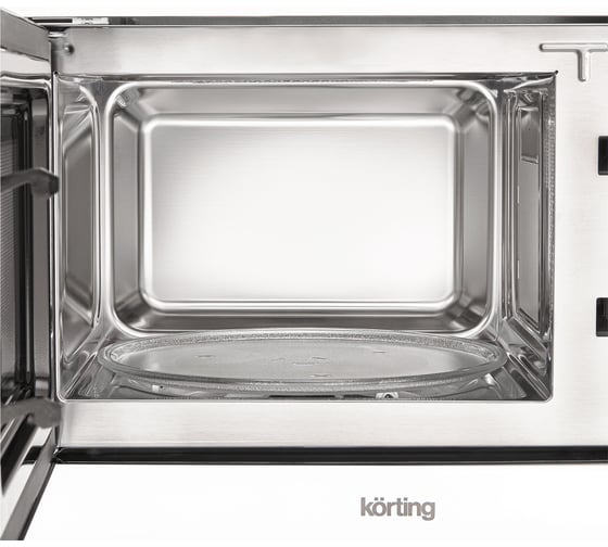Микроволновая печь Korting KMI 928 GW 00000020110