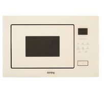Микроволновая печь Korting KMI 827 GB 00000020113