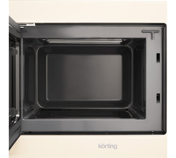 Микроволновая печь Korting KMI 827 GB 00000020113