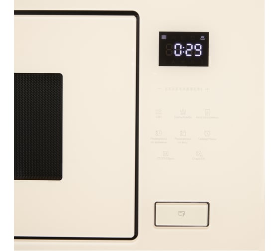 Микроволновая печь Korting KMI 827 GB 00000020113