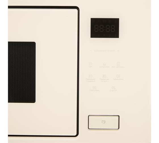 Микроволновая печь Korting KMI 827 GB 00000020113