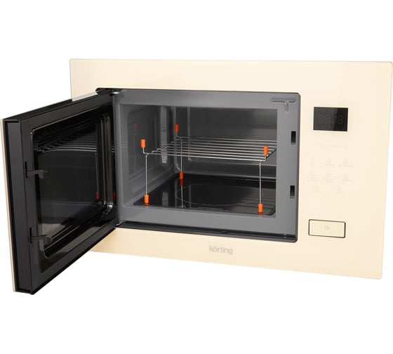 Микроволновая печь Korting KMI 827 GB 00000020113