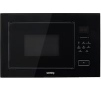 Микроволновая печь Korting KMI 827 GN 00000020111