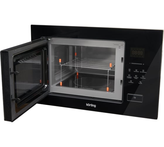 Микроволновая печь Korting KMI 827 GN 00000020111