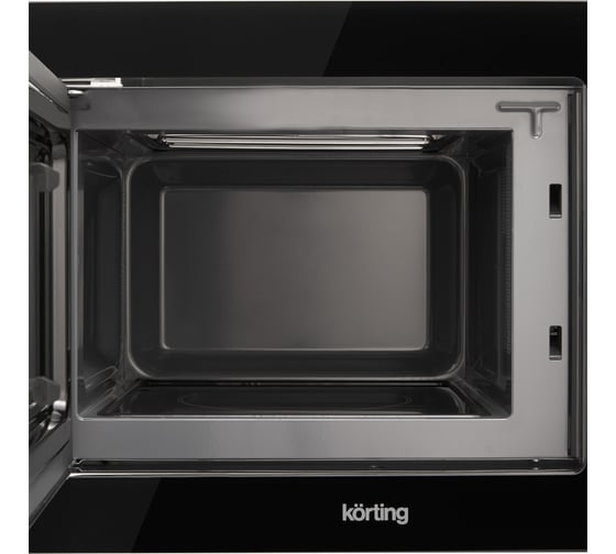 Микроволновая печь Korting KMI 827 GN 00000020111