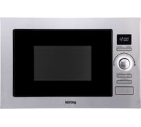 Микроволновая печь Korting KMI 925 CX 00000000279