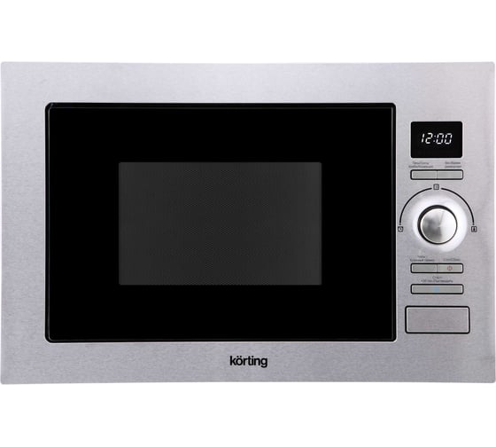 Микроволновая печь Korting KMI 925 CX 00000000279