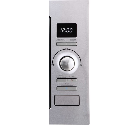 Микроволновая печь Korting KMI 925 CX 00000000279