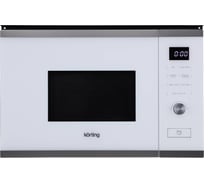 Микроволновая печь Korting KMI 820 GSCW 00000018912