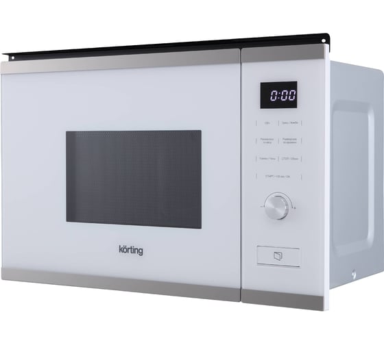 Микроволновая печь Korting KMI 820 GSCW 00000018912